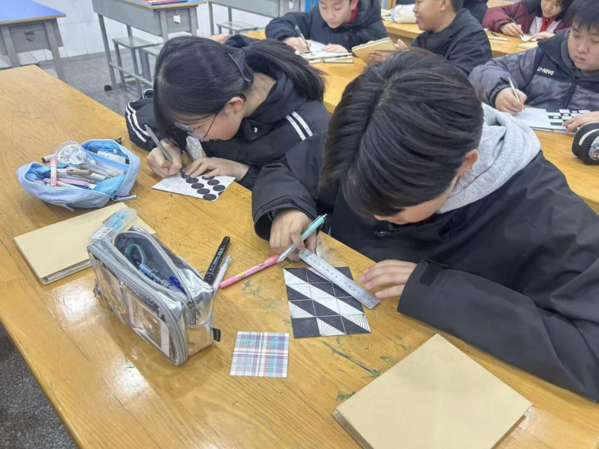 形色空间社团3 形色空间社团3